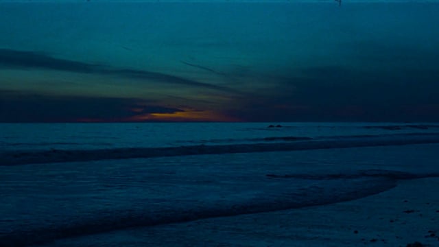A thumbnail for the film 'To See - Pt. 2' by  matthew ballard