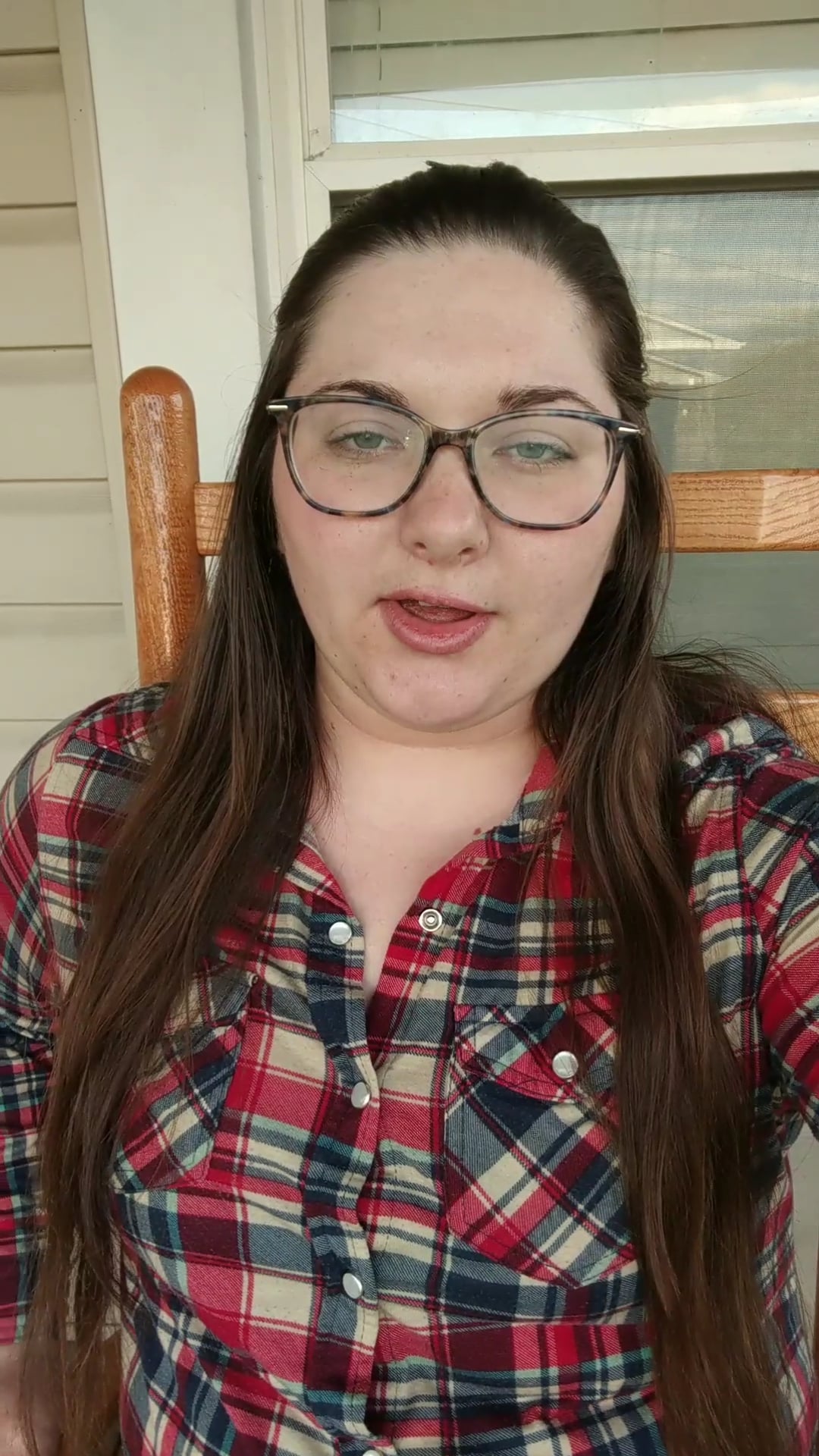 Kendra Dougherty "Fundamental" Senior Capstone Project on Vimeo