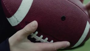 Dodge - Customer Success Story