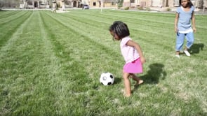 Scott's Lawn Care - Customer Success Story