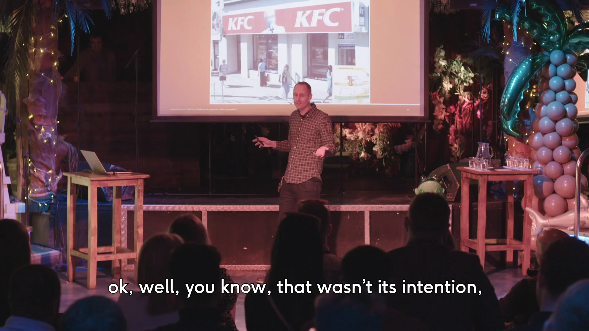 What is an algorithm? on Vimeo