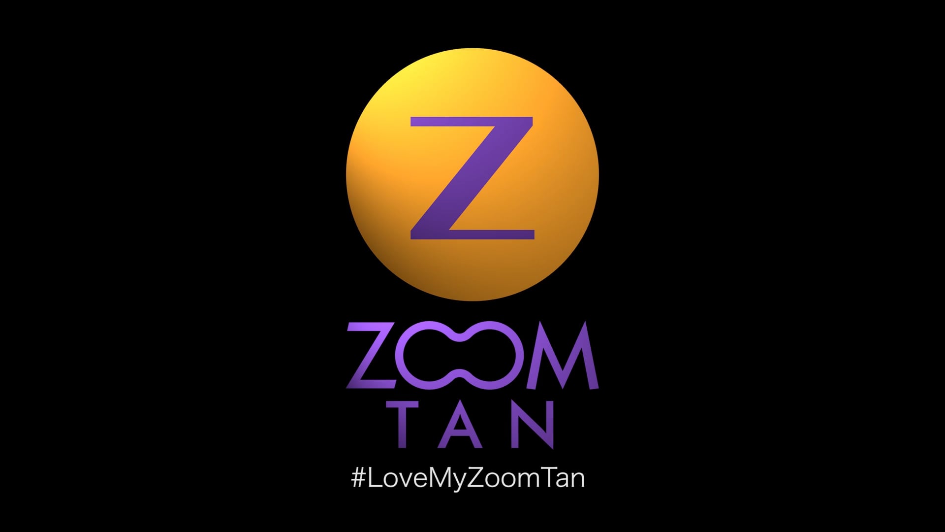 Zoom Tan Commercial (15 Seconds)
