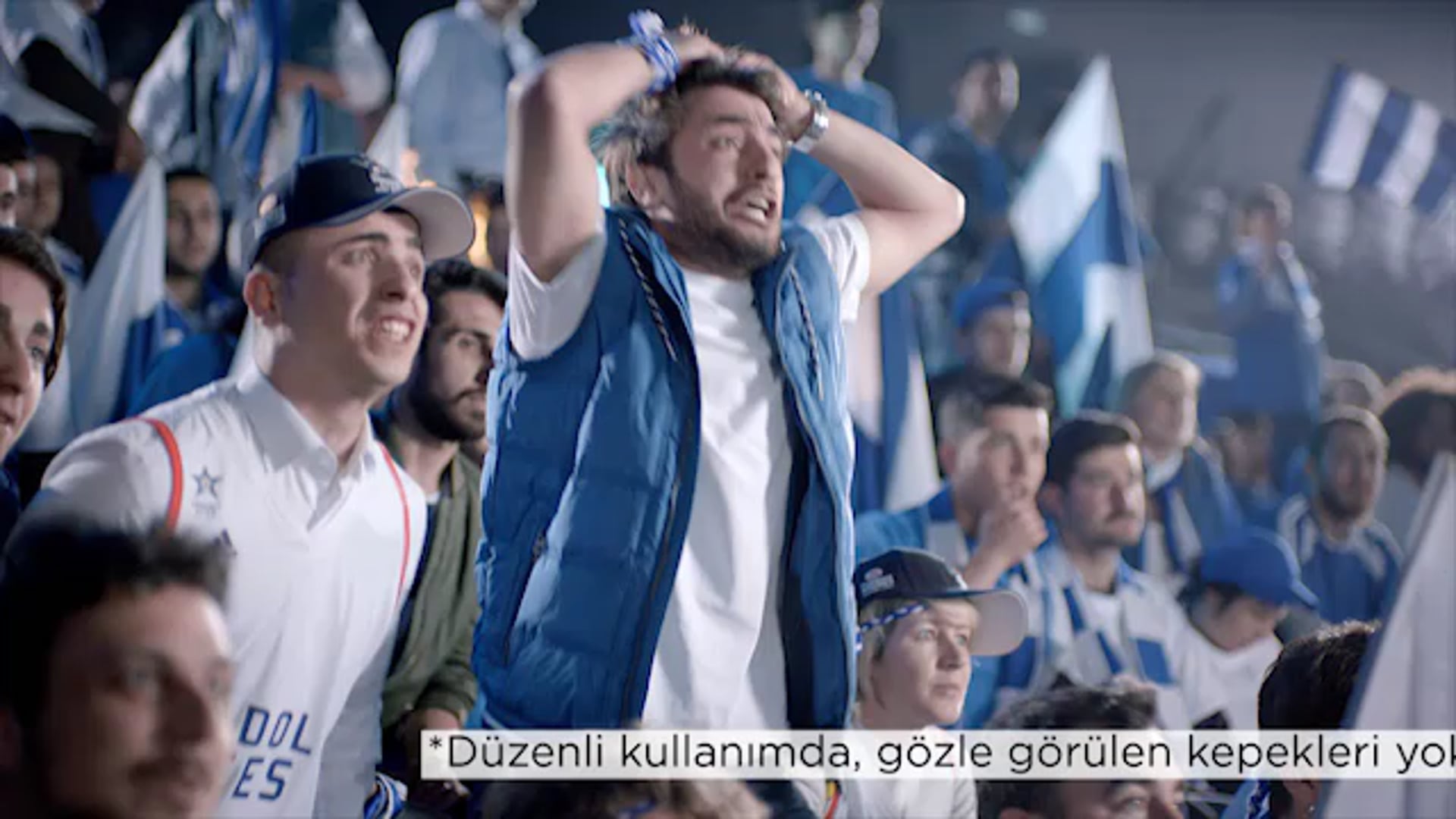 Head & Shoulders - Tea Tree