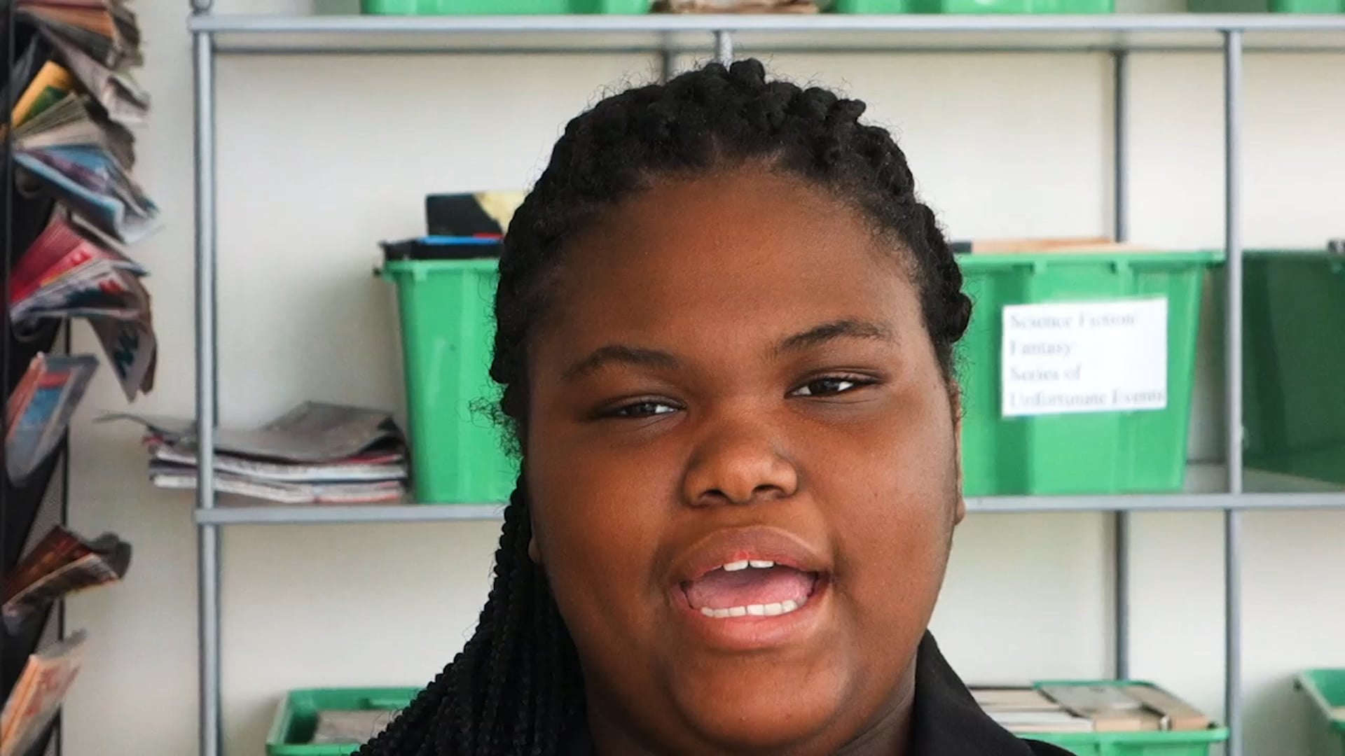 Mindsets Can and Do Change!