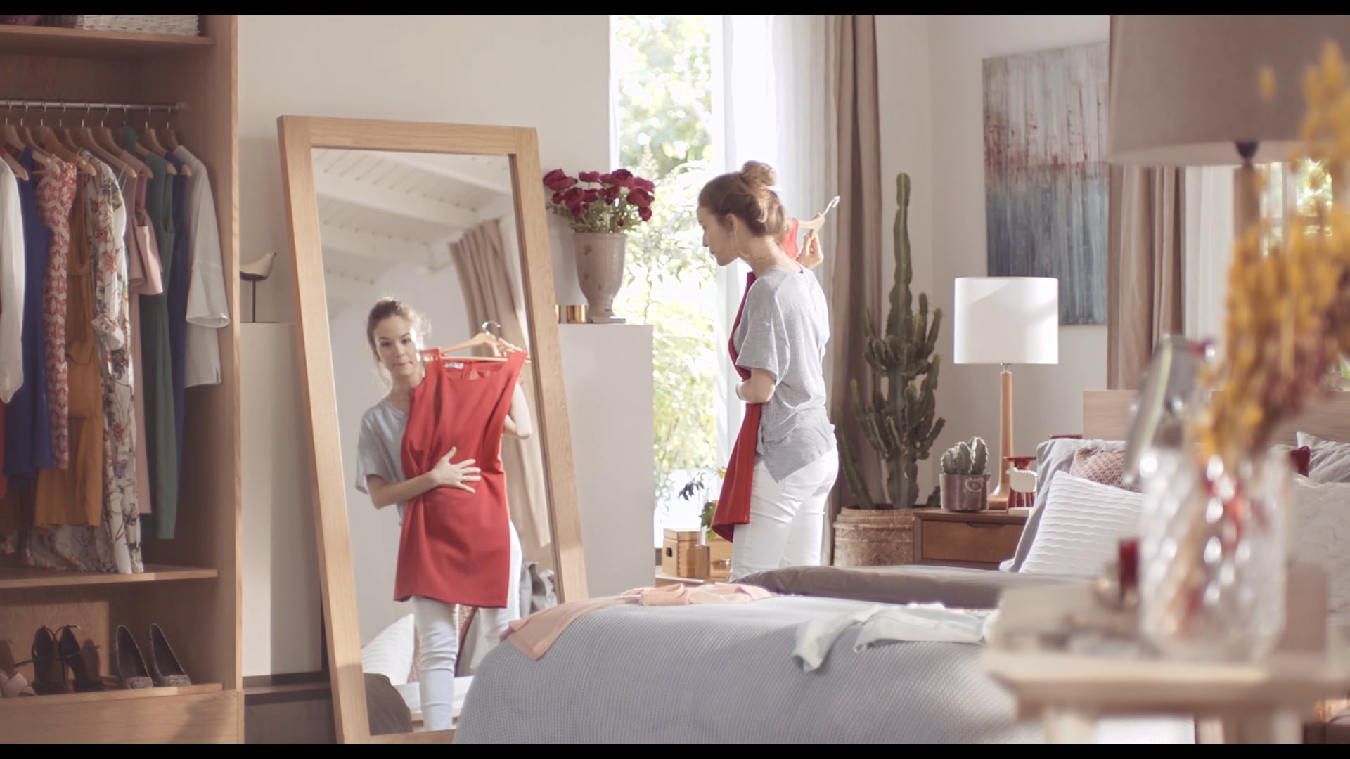 Tefal - Ultimate Pure