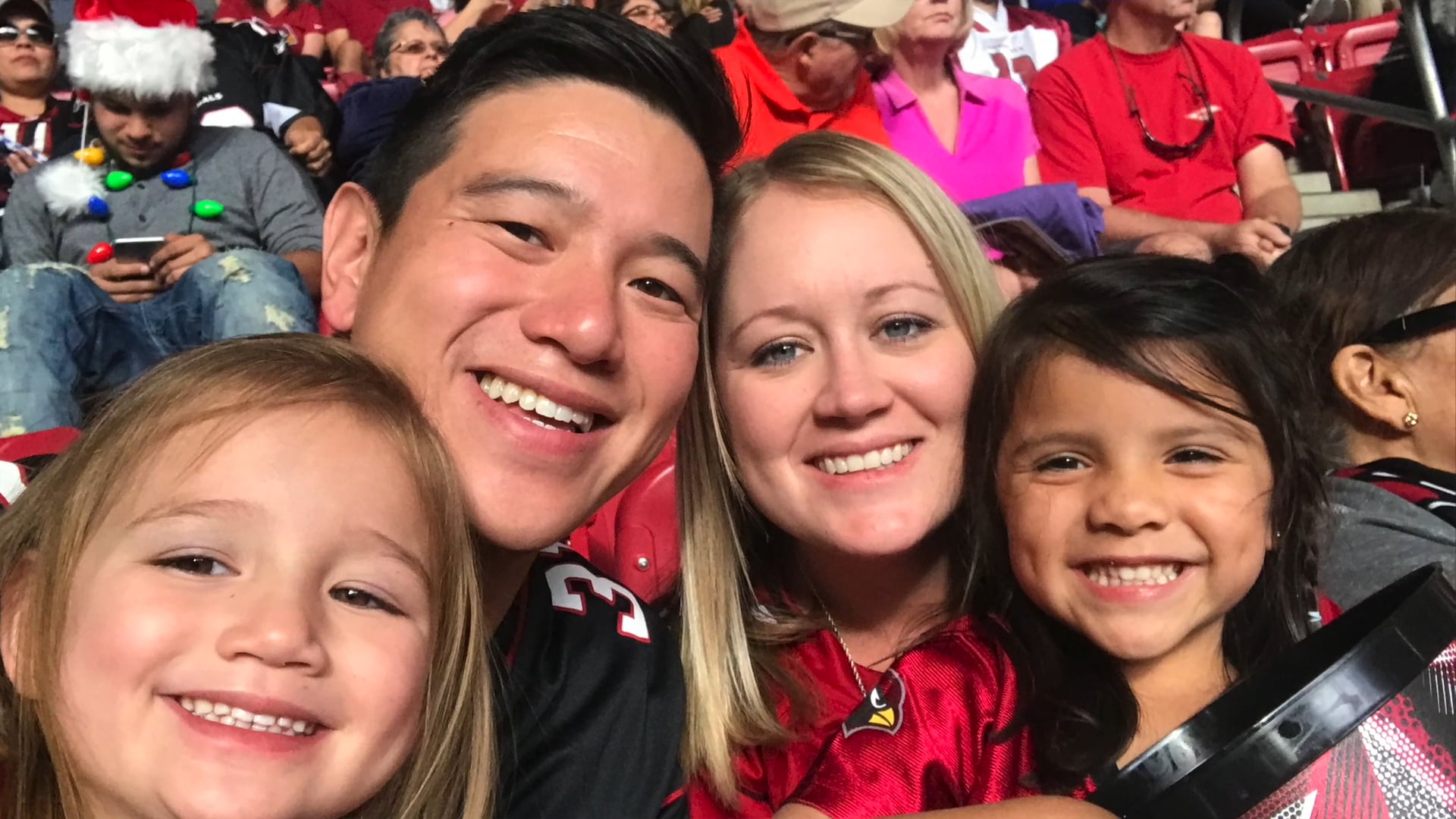 Find // DNA  (Part 2) // Pastor Ken Tram