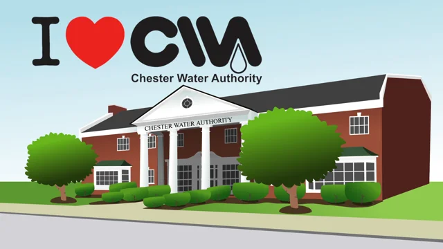 Chester receiver updates city bankruptcy status - WHYY