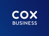 Cox Business #3