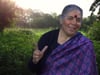 Vandana Shiva: The Web of Life