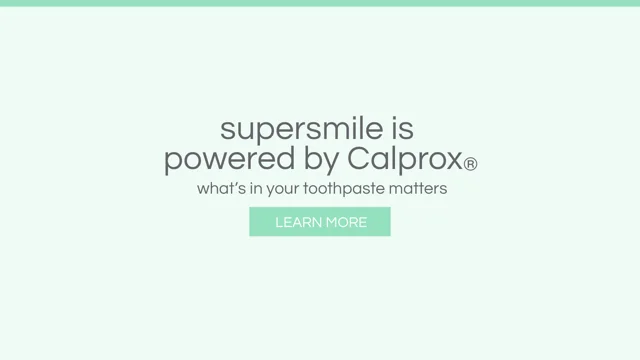 Calprox Extra White