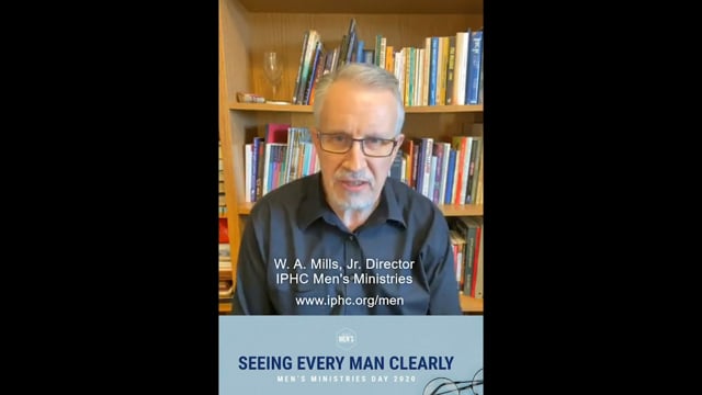 video image