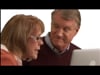 Ebby Halliday Realtors