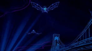 FX Networks - Customer Success Story