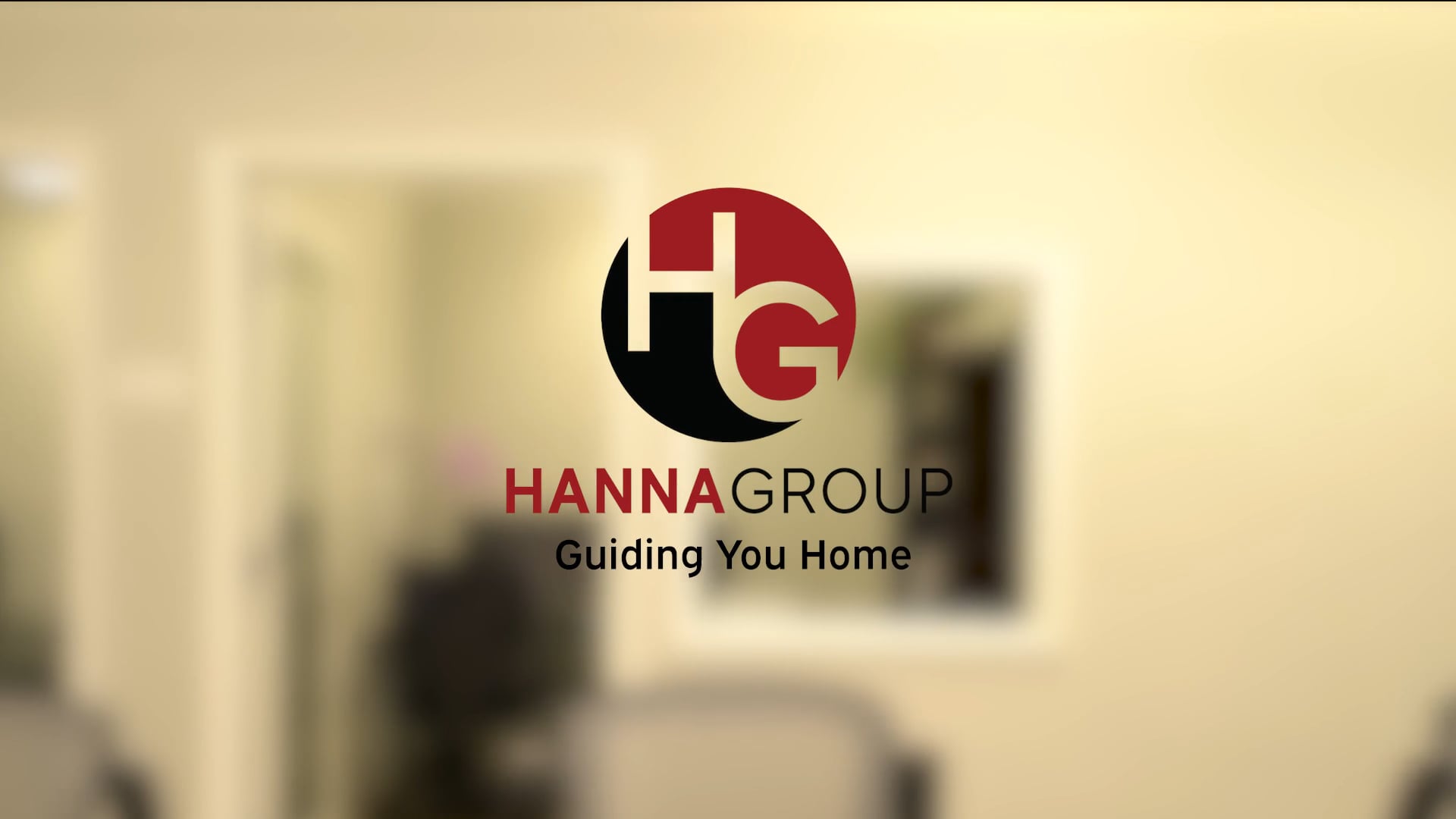 Hanna Group -RE38 | Promo Video