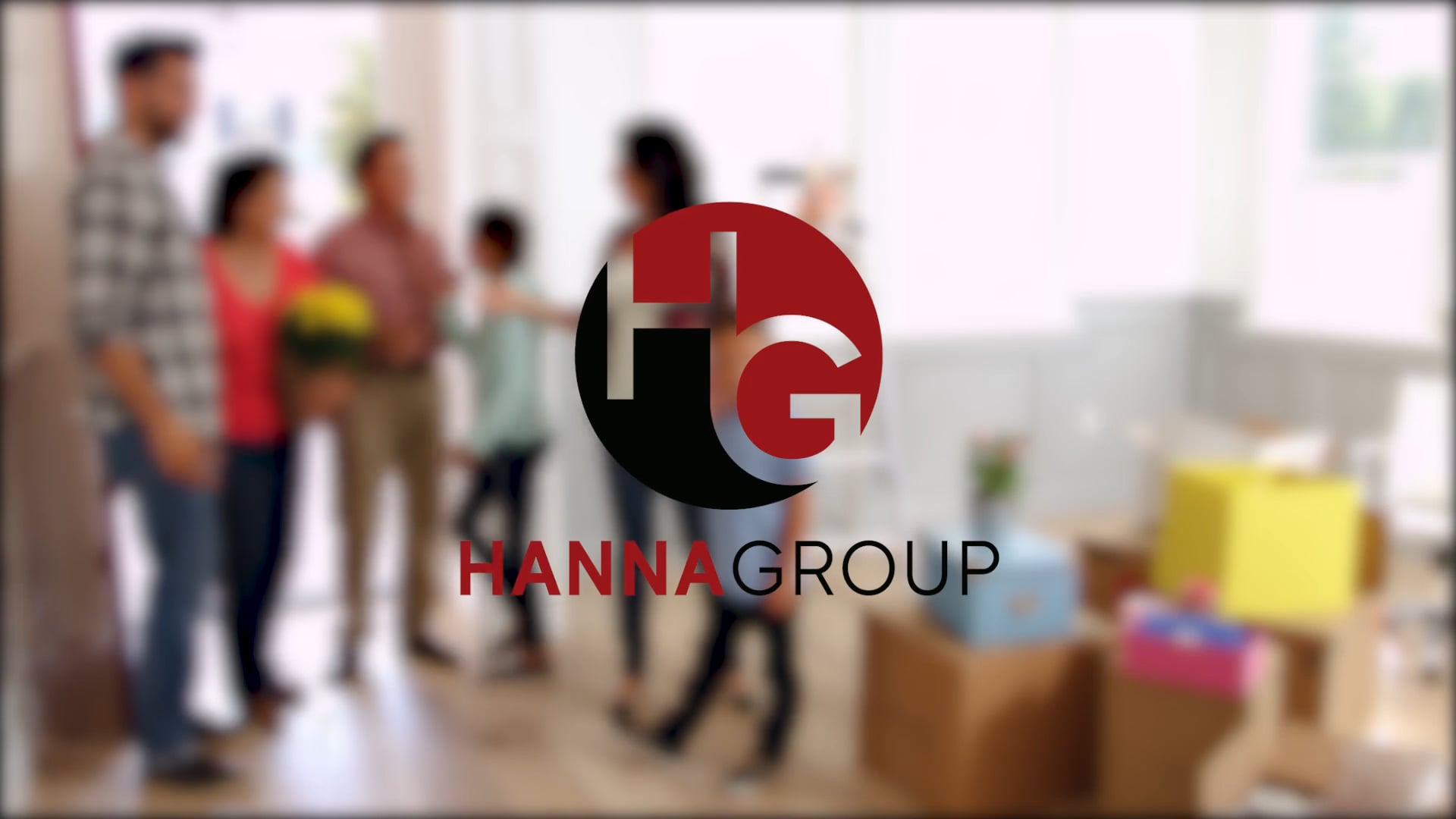 Who Is Hanna Group? | Promo Video