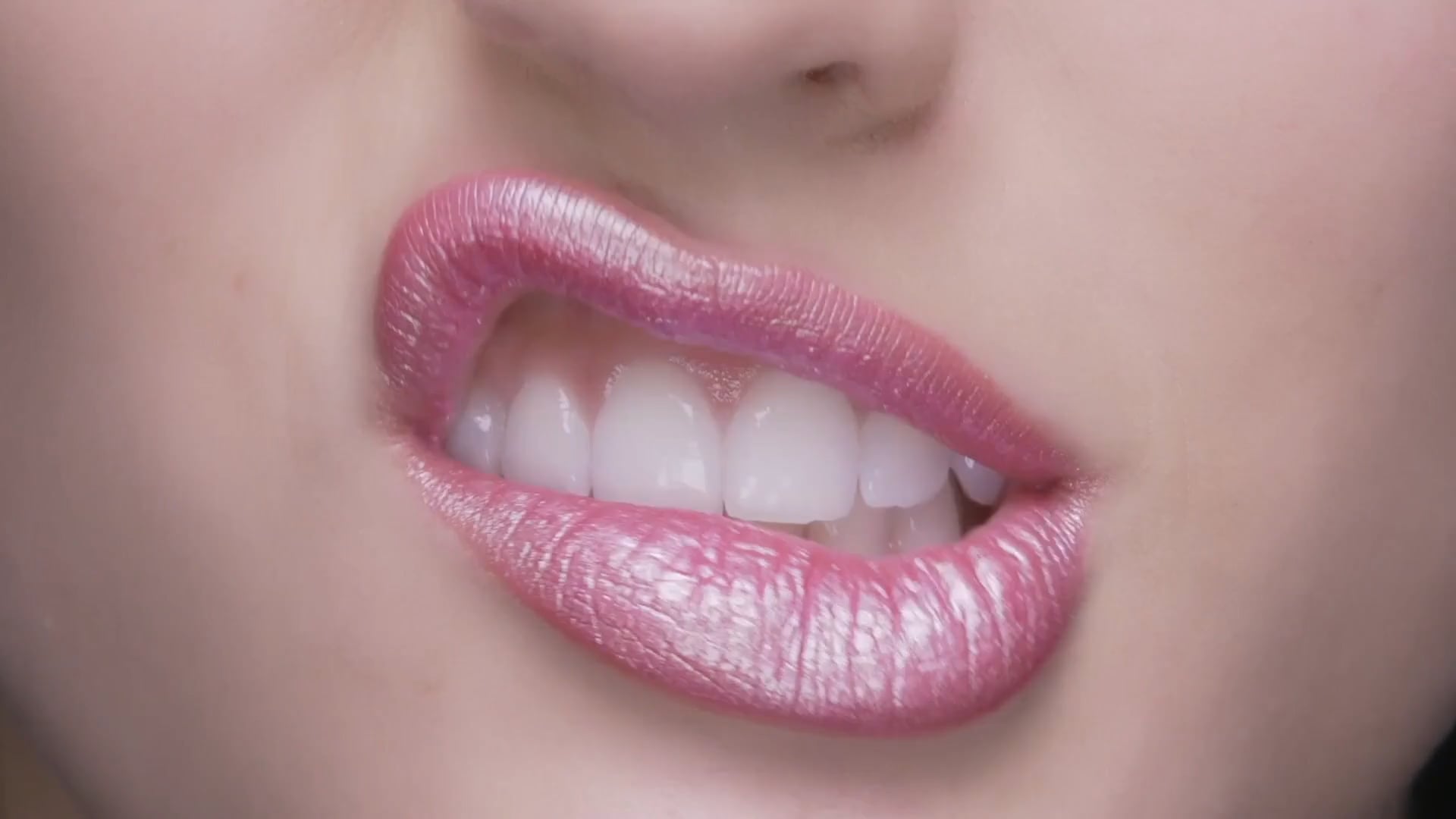 Beauty Showreel