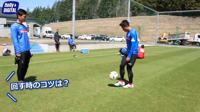 【アツマーレ日記】いつかのTR後の様子、、➁