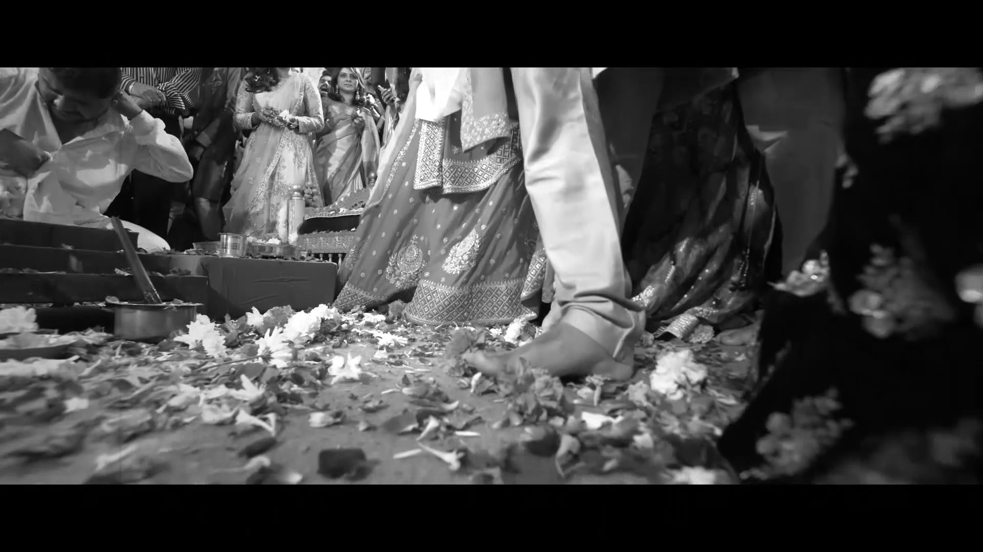 Aakash - Viraj Coming Soon