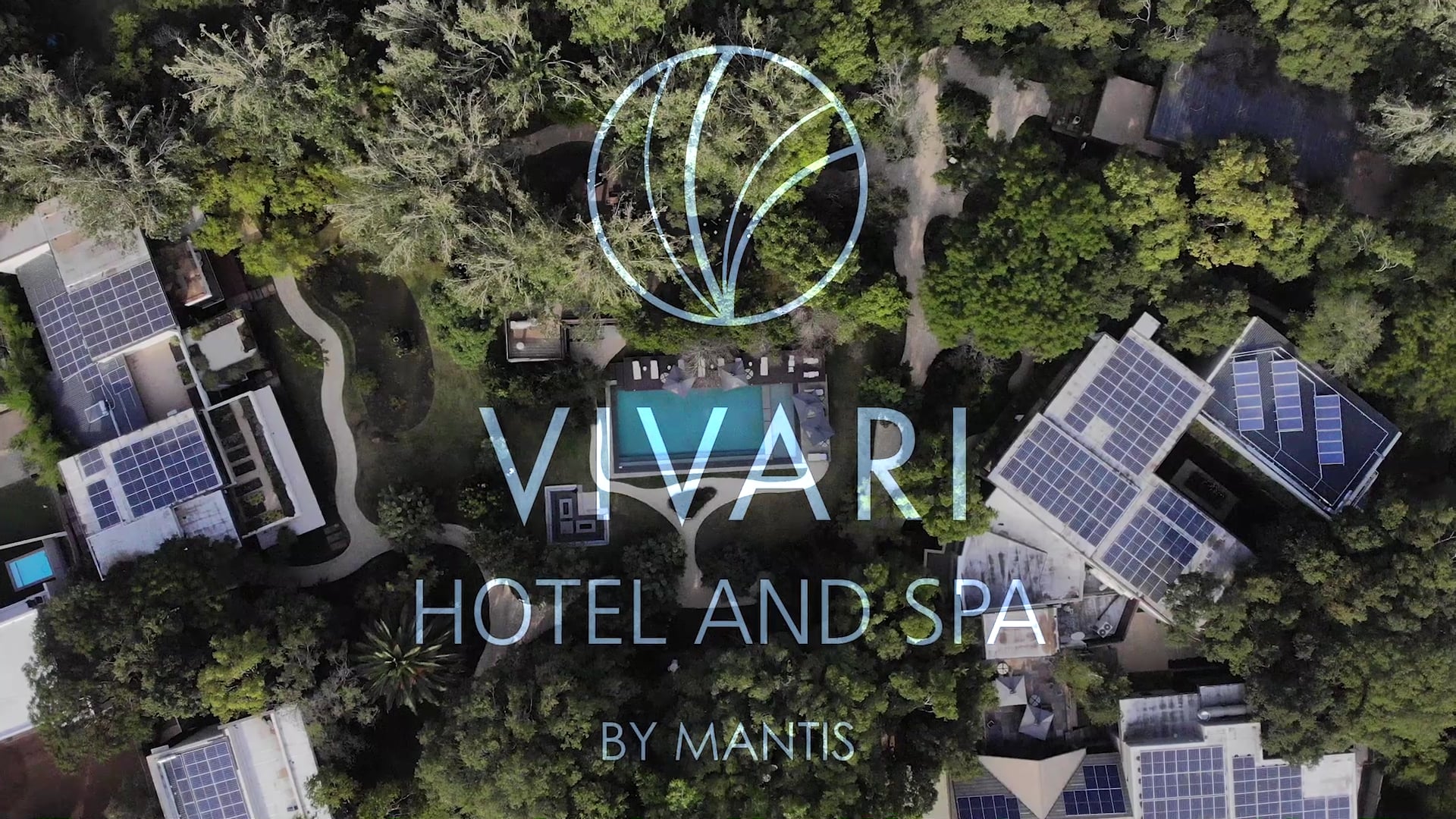 Vivari Hotel & Spa