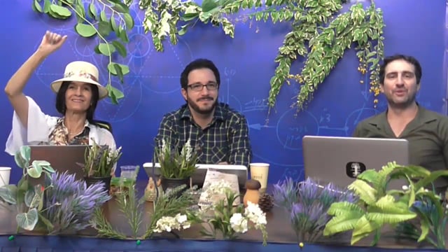 KabU Retreat 2019 – Live Q&A Preparation – Ask Questions Get Answers Live Win Prizes