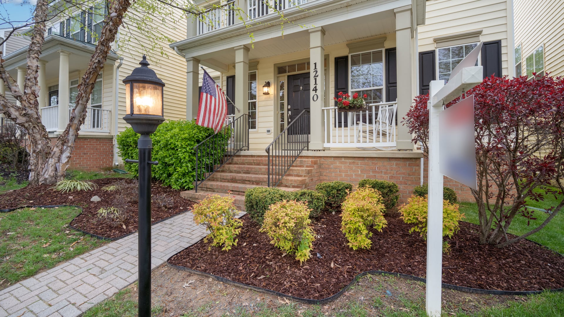 12140 Cypress Spring Rd, Clarksburg, MD