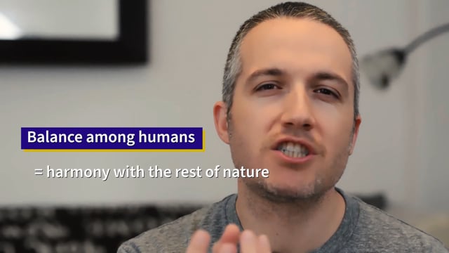 New Economic Thinking