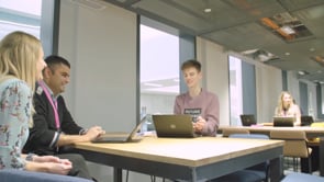 RB uses PLM to boost global safety and compliance across its brands