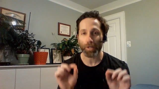 What To Do When Your Stuck At Home Because Of Quarantine