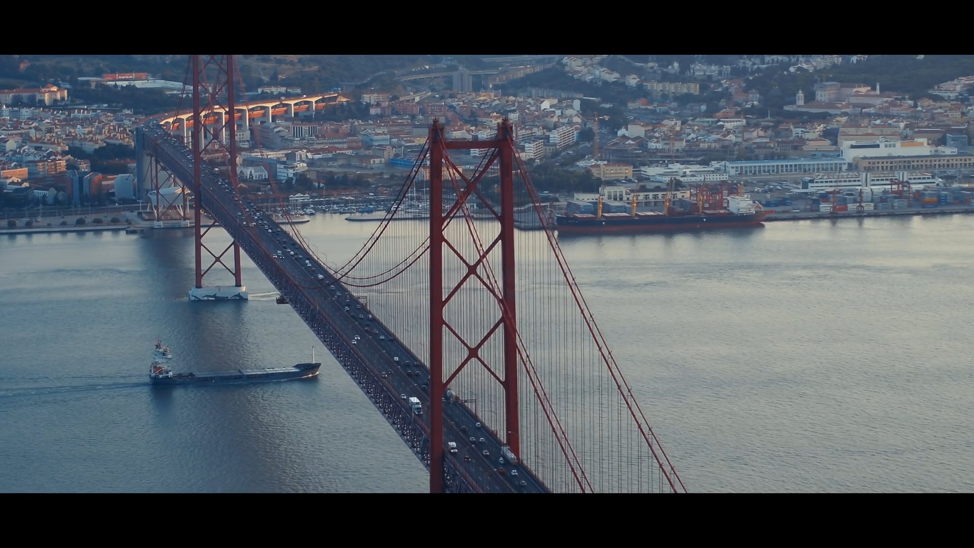 Video Resumen High Security Printing EMEA