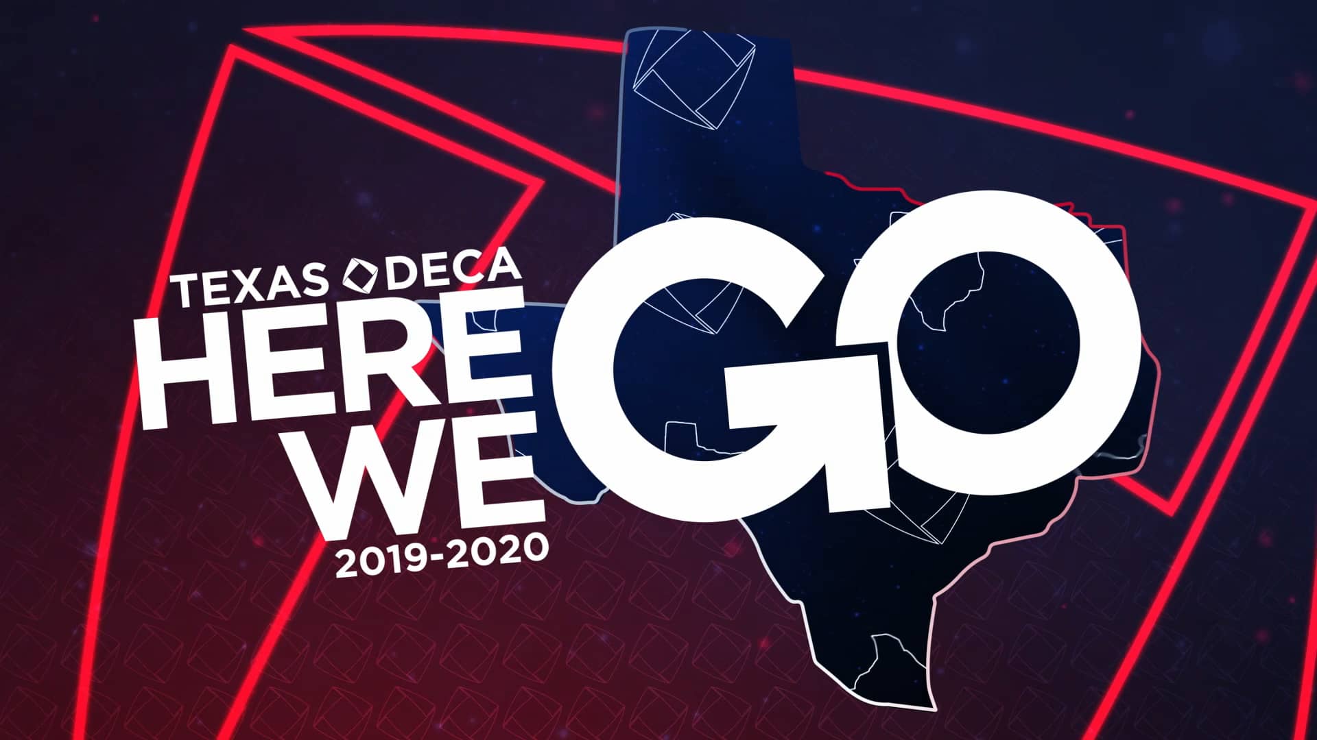Texas DECA State CDC Opening Session 2020 on Vimeo