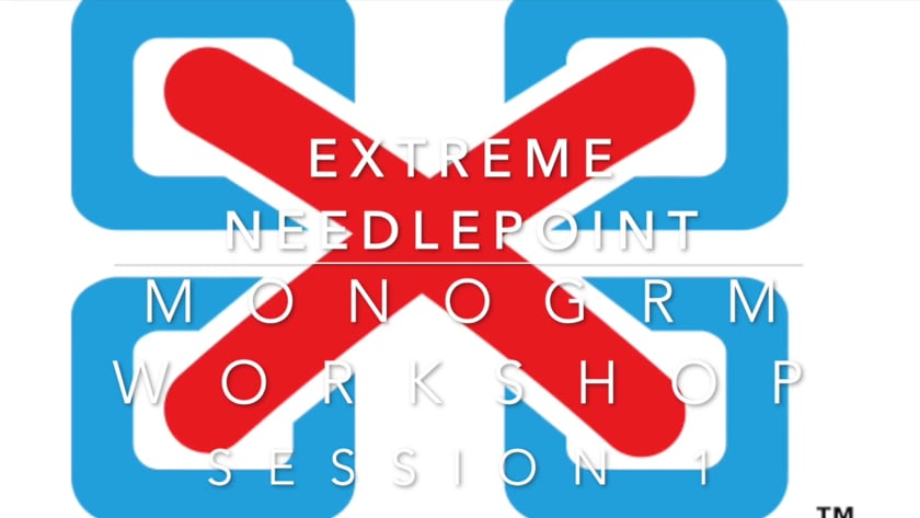 vimeo-video-thumbnail