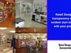 Retail Designs Inc. | A Pharmacy Design and Equipment Company | Pharmacy Platinum Pages 2020
