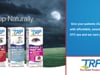 The Relief Products | Affordable, Award Winning OTC Eye and Ear Care Products | Pharmacy Platinum Pages 2020