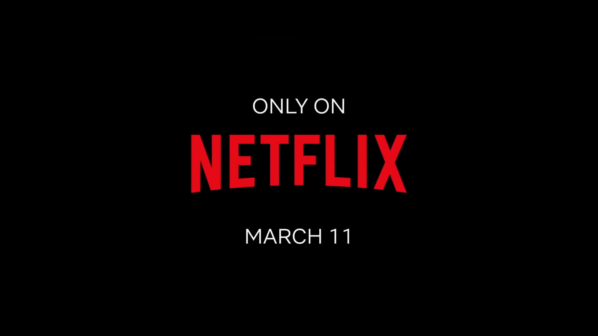 Dirty Money Season 2  Official Trailer  Netflix