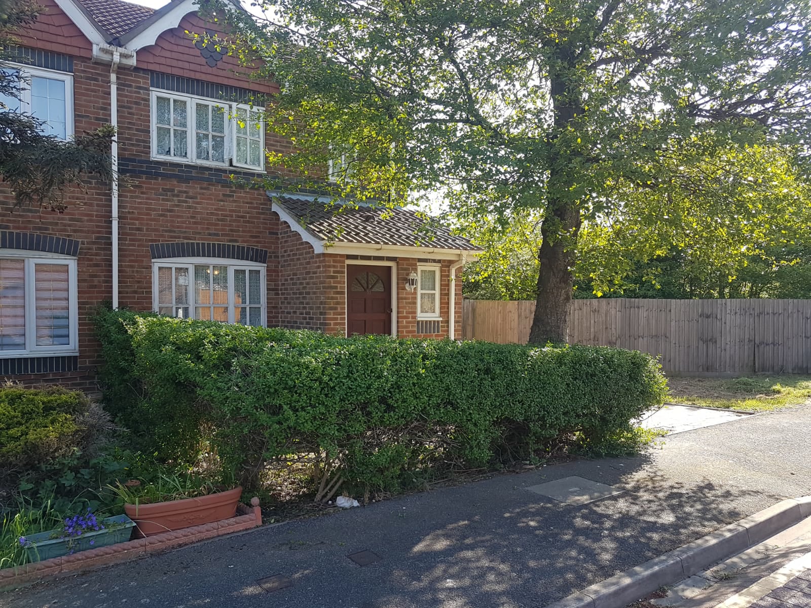 Wanderer Drive Essex Property walkthrough on Vimeo