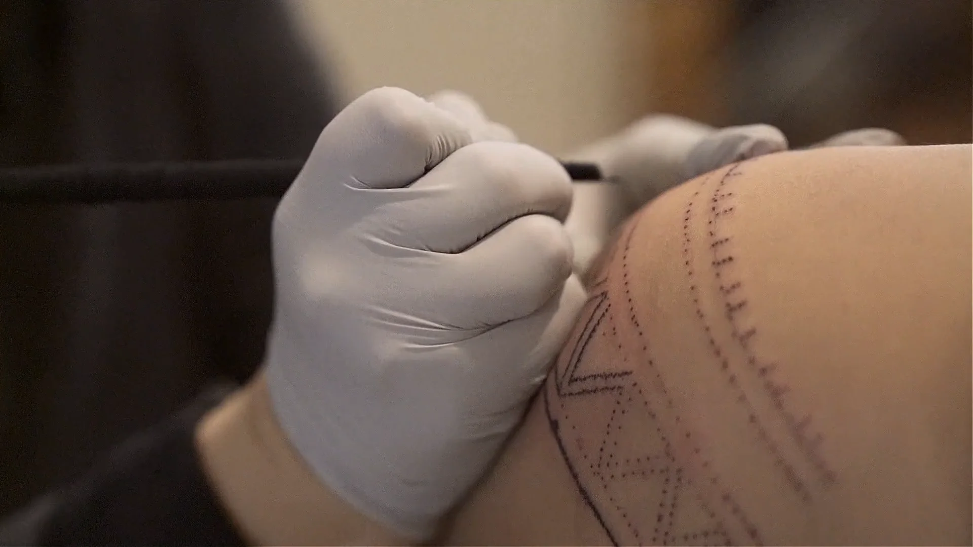 ⚔ Dylan Smith ⚔ (@dylansmith_ink) · Richmond, VA, image size:1920x1080