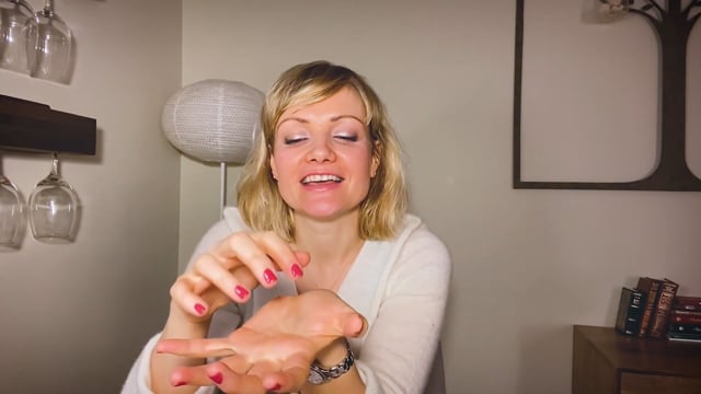 Why I Will Never Be Happy With What I Get (And Always Want More)