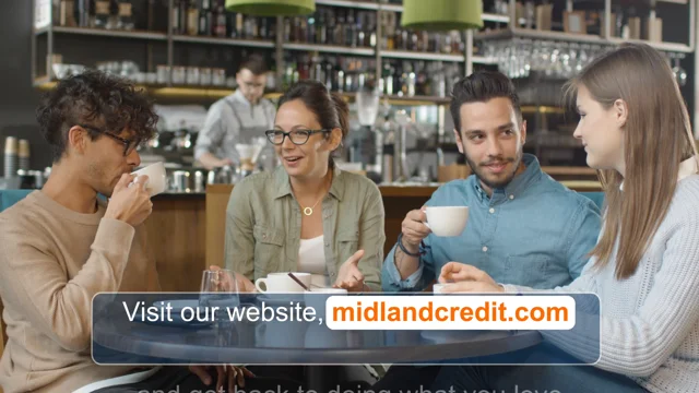 Payment Options