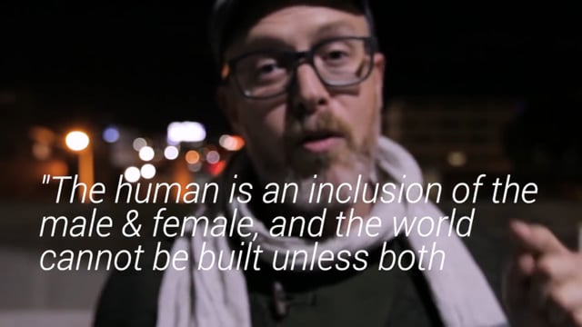 What’s Your Take on the Gender Neutrality Movement