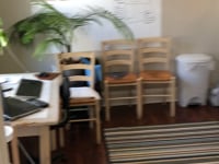 Listing Video