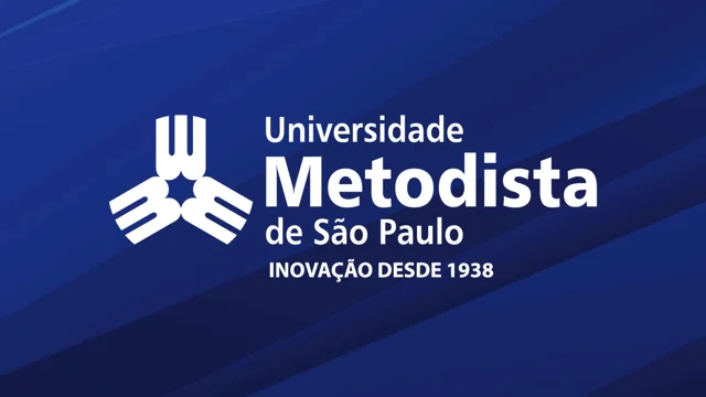 Tieli C. Nakamura - Universidade Metodista de São Paulo - São José