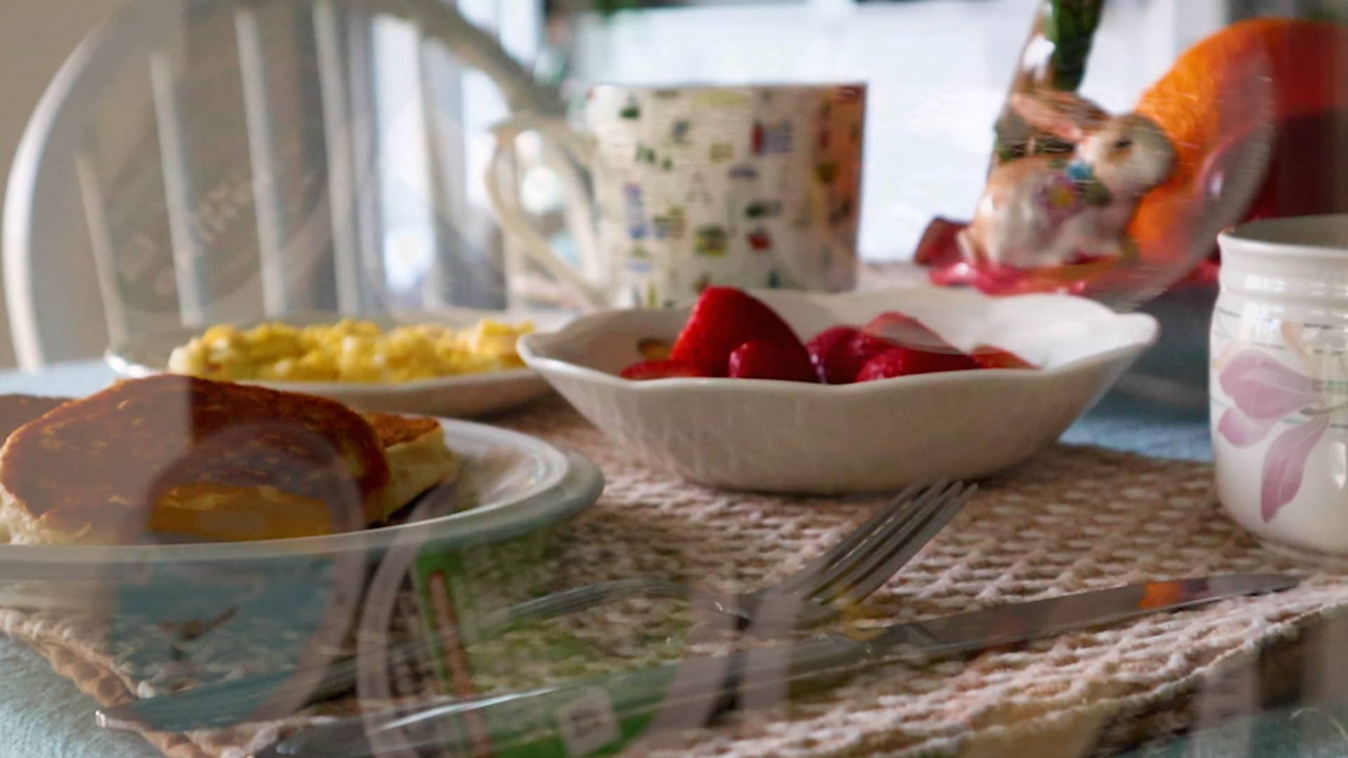 coffee final mv on Vimeo