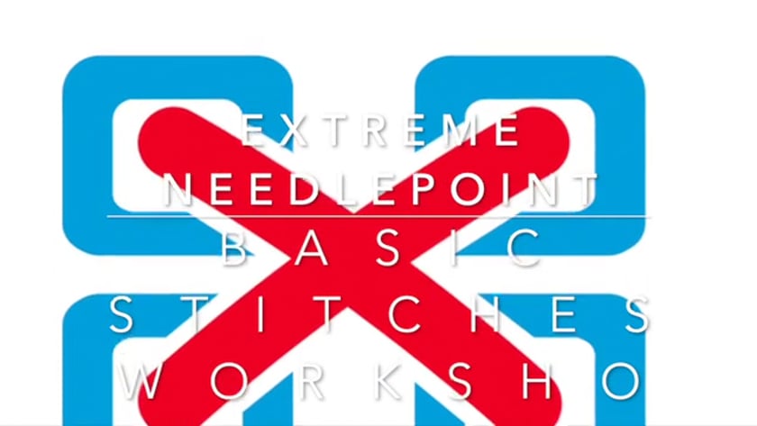 vimeo-video-thumbnail