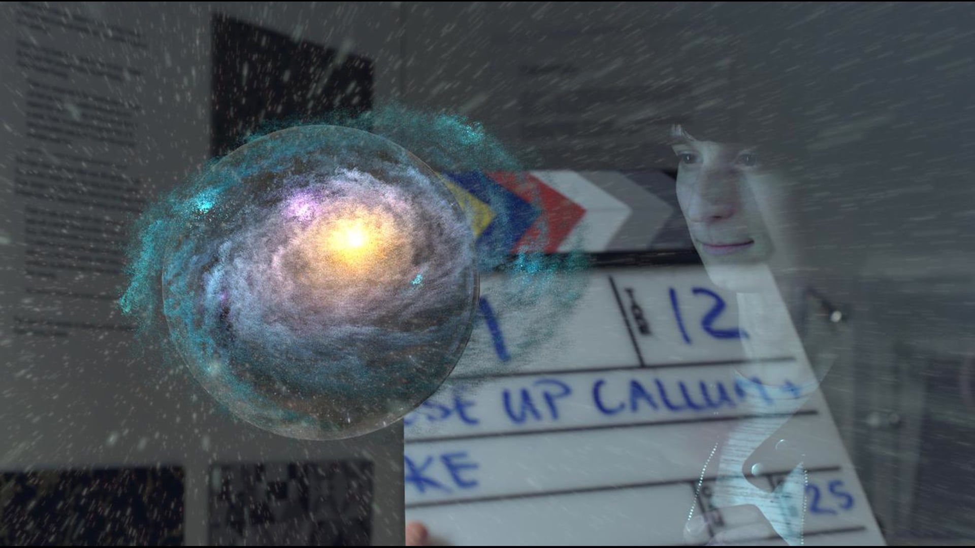 Stardust