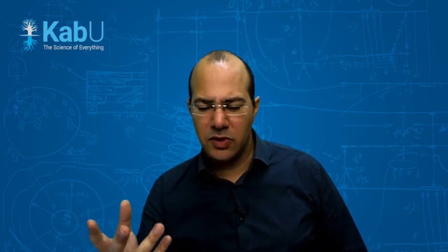 Kabbalah for Beginners FAQ #6