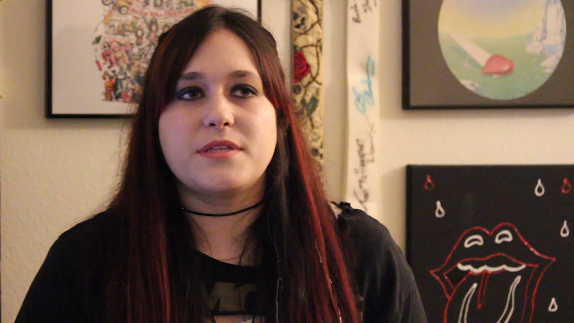 Dani Fiondella - MFA Writing 2019 - Internships