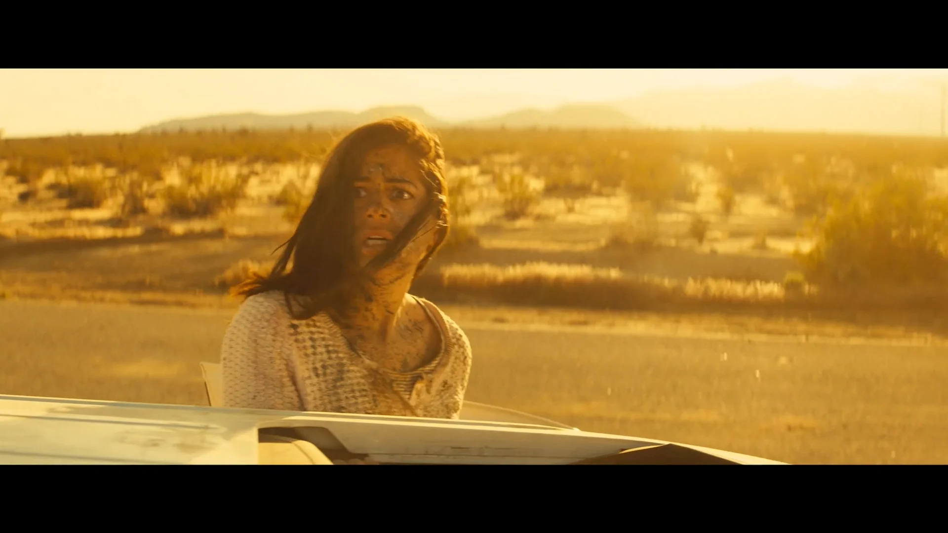 THE SILVER 2 Minute Version on Vimeo
