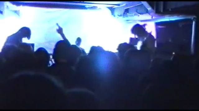 So What-Oslo
