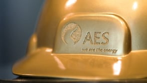 AES Corporation - Customer Success Story (Joe Bentley - AES U.S. SBU Market Leader)