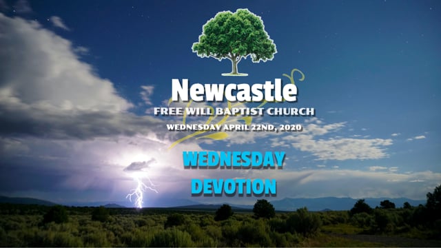 FWBC 04-22-2020